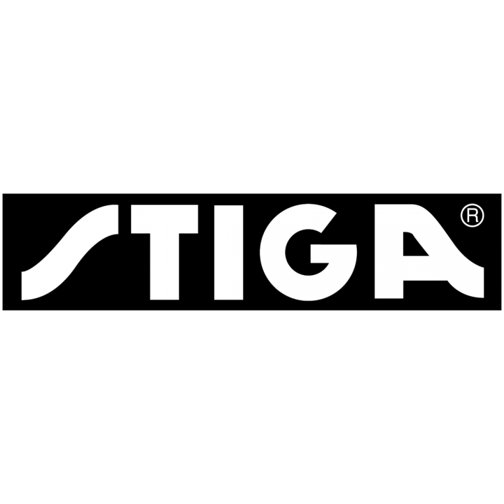 Stiga logo