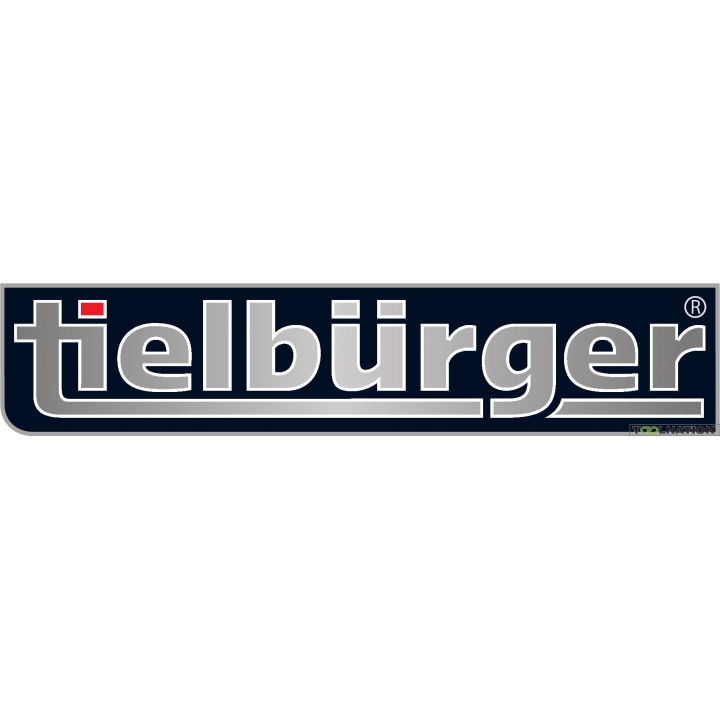 tielburger logo