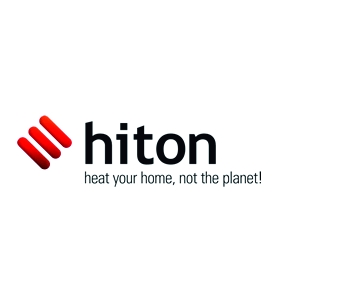 Hiton logo