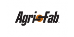 Agrifab