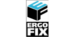 Ergofix logo
