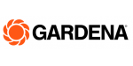 Gardena logo