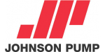 Johnson logo