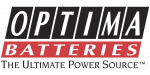 Optima logo