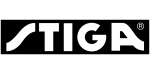 Stiga logo