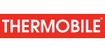 Thermobile logo