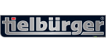 tielburger logo