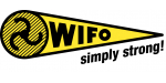 Wifo logo